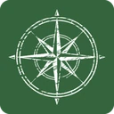Mercer County logo