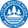 City of Mercer Island logo