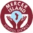 Mercer Island School District logo