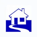 Housing Authority of the city of Meriden logo