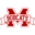 Meridian CUSD 101 logo