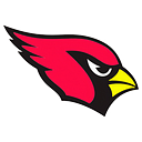 Meridian CUSD 223 logo
