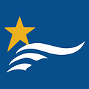 City of Meridian logo