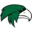 Meridian CUSD 15 logo