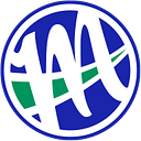 City of Meridian logo