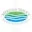 Meridian Service Metropolitan District logo