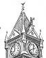 City of Meridian logo