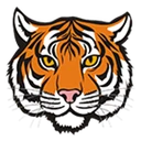 Meridian Elementary logo