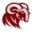 Buffalo School District RE-4 logo