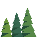 Maine Retirement Savings Board | State of Maine logo