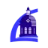 Meriwether County logo