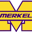 Merkel Independent School District logo