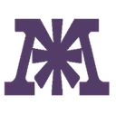 Town of Merkel logo