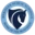 Meridian Public Schools logo