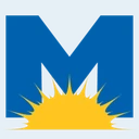City of Merriam logo