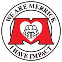 Merrick Union Free School District logo
