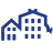 Village of Merrickville-Wolford logo