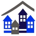 Merrill Housing Authority logo