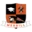 Merrill Community Schools logo