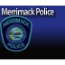 Town of Merrimack logo