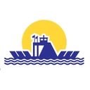 Merrimac village logo