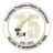 Merrionette Park village logo