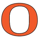 Merritt Public Schools logo