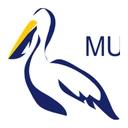 Louisiana Municipal Employees  Retirement System Board of Trustees | State of Louisiana logo
