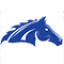 Merton Community School District logo