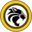 Mcallister Elementary School logo