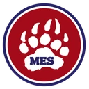 Monroe Elementary logo