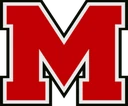 Marseilles ESD 150 logo