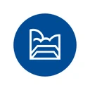 Mesa Community College logo
