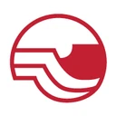 Grand Junction / Mesa County MPO logo
