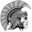 Mesa Vista Consolidated Schools logo