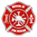 Mescal-J6 Fire District logo