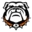 Mesick Consolidated Schools logo