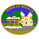 Town of Mesilla logo