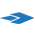 Belmore village logo