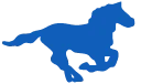Town of Metamora logo