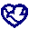 Nebraska Methodist College of Nursing & Allied Health logo