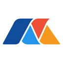 Method Schools LA District logo