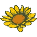 Methow Valley School District logo