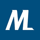 Metra Commuter Rail Board logo