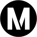 Los Angeles County Metro Transit Authority logo