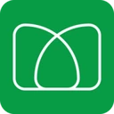 Metropolitan New York Library Council logo