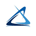 Metropolitan Council logo