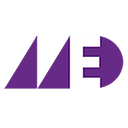 Metropolitan Education District logo