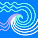 Metro Wastewater Joint Powers Authority logo