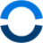 Southern California Regional Rail Authority logo